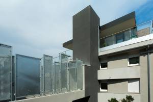 Best Western Hotel Alcyon