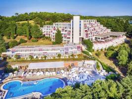 Rubin Sunny By Valamar