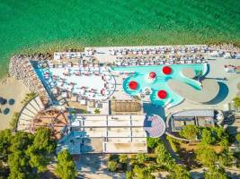 Amadria Park Camping Sibenik (ex Solaris Camping Resort)