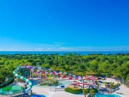 Union Lido