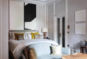 The Cadogan - A Belmond Hotel