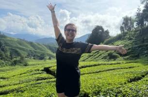 Rondreis MALEISIË HOOGTEPUNTEN - 15 dagen ; Ongerepte jungle en 