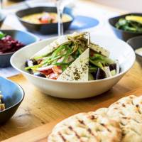 Hotel Porto Galini Seaside Resort & Spa