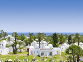 Hotel ONE Resort Aquapark&SPA