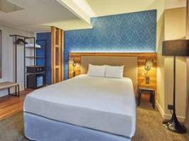 L Elysee Val d Europe