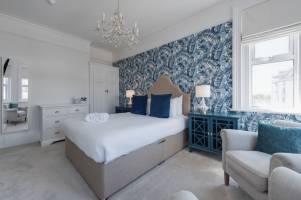 Stattons Hotel&Restaurant