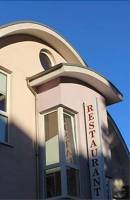 Hotel Hesse
