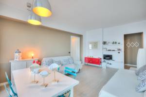 La Casa al Sole - beautiful sea view