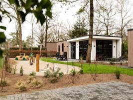 TopParken Recreatiepark 't Gelloo