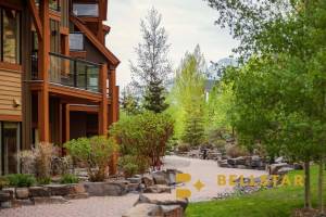 Bellstar Suites at Solara Resort