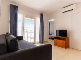 Las Casitas de Corralejo