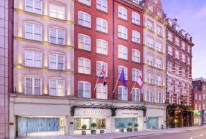 Hotel Conrad London St James