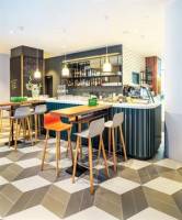 Clarion Hotel Vienna South