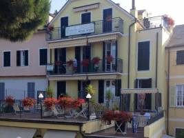 Appartamenti Giada Studio Apartment 4 Pax Casa Giada