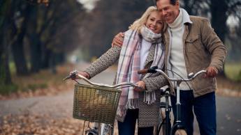 Hotel-Restaurant 't Holt