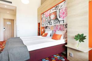 Motel L Alvsjo