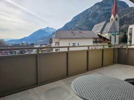 City Apartments Jenbach Top 4