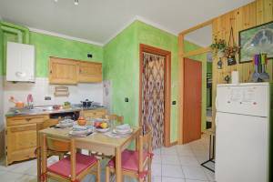 Holiday Sun Terrace private & shared poo