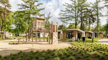 Bospark Ede