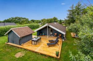 West Jutland