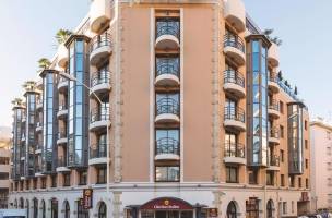 Neho Suites Cannes Croisette