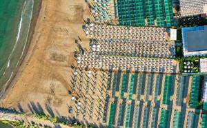 Side Story Resort en Spa