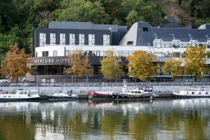 Mercure Namur Hotel