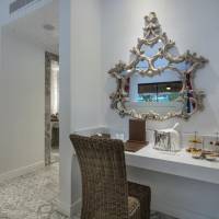 Hotel Granada Luxury Belek