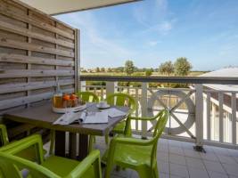 Le Chant des Oiseaux