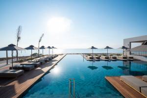 Fly & Go KOIA All-Suite Wellbeing Resort