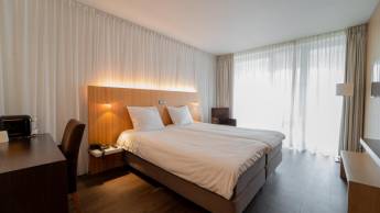 Resort Bad Boekelo