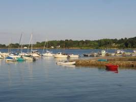 VVF Villages - Golfe du Morbihan - Sarzeau