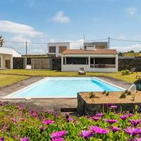 Sao Vicente Lodge Atlantic Retreat