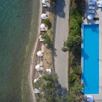 Hotel Mythos Palace - adults only