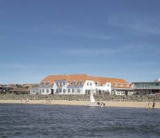 Hjerting Badehotel - Esbjerg