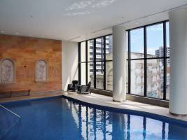 The Sebel Quay West Auckland