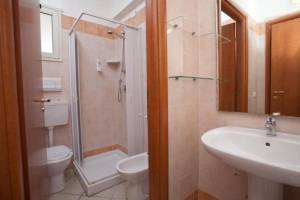 Baraka Two-room apartment (4Pax)