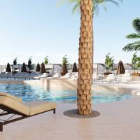 Zante Atlantis Hotel