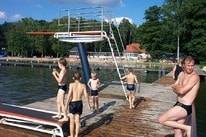 Camping Wusterhausen