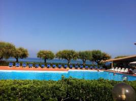 Villaggio Torre Ruffa