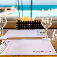 Atermono Boutique Resort