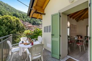 Residenza Quadrifoglio