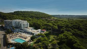 Victoria Menorca