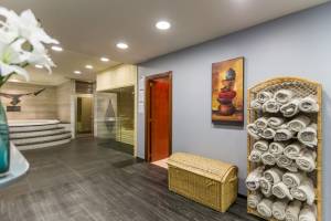 Pas de la Casa Alaska S2