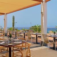 Hotel H10 Playa Meloneras Horizons Collection