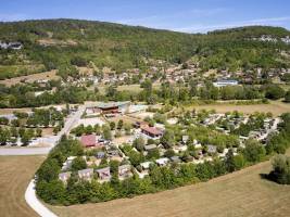 Domaine La Roche D’Ully
