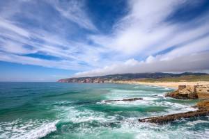 Arrangement Costa de Lisboa - Hotel Inglaterra