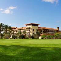 Elba Palace Golf Boutique Hotel - adults only