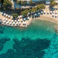 Angsana Corfu