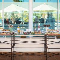 Blau Colonia Sant Jordi